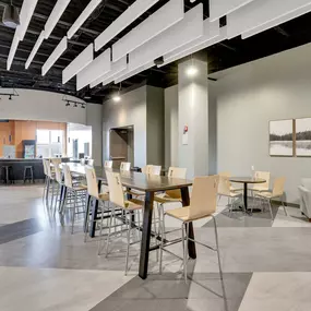 Bild von General Contractor | Robert Roberts