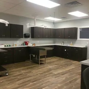 Bild von General Contractor | Robert Roberts