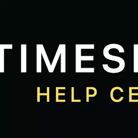 Bild von Timeshare Help Center