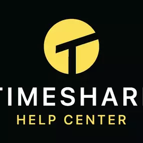 Bild von Timeshare Help Center