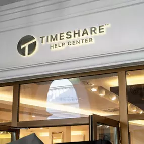 Bild von Timeshare Help Center