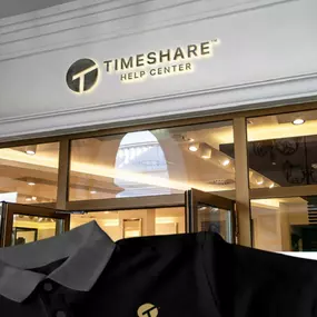Bild von Timeshare Help Center