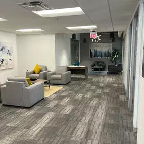 Bild von Timeshare Help Center