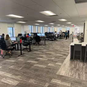 Bild von Timeshare Help Center