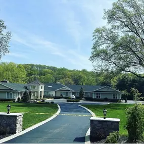 Bild von Trinity Paving & Sealcoating