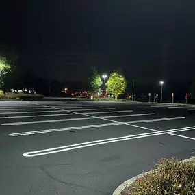 Bild von Trinity Paving & Sealcoating
