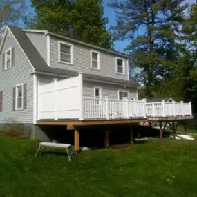 Bild von J.E.A. Building & Remodeling