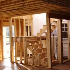 Bild von J.E.A. Building & Remodeling