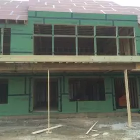 Bild von J.E.A. Building & Remodeling