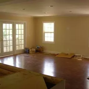 Bild von J.E.A. Building & Remodeling