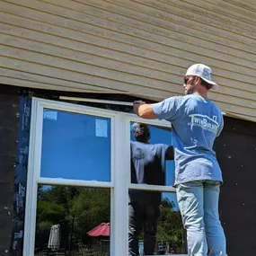 Bild von Twin Builders