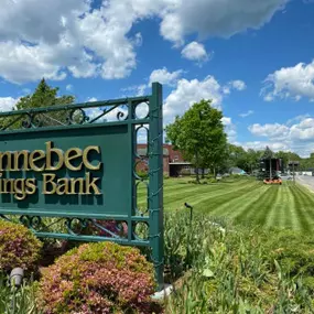 Bild von Kennebec Maintenance & Tree Service