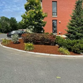 Bild von Kennebec Maintenance & Tree Service