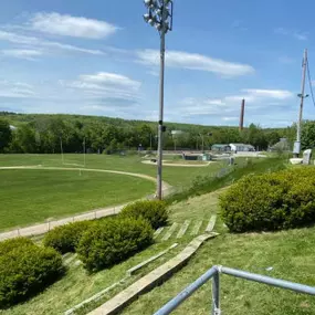 Bild von Kennebec Maintenance & Tree Service
