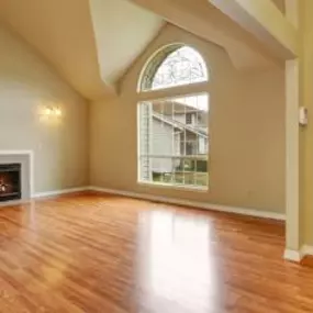 Bild von Vu's Tile & Floor Installation Services