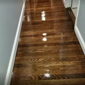 Bild von Vu's Tile & Floor Installation Services