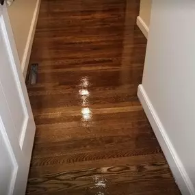 Bild von Vu's Tile & Floor Installation Services