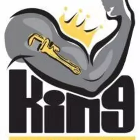 Bild von King Plumbing