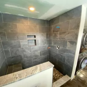 Bild von Howcroft & Son Custom Tile