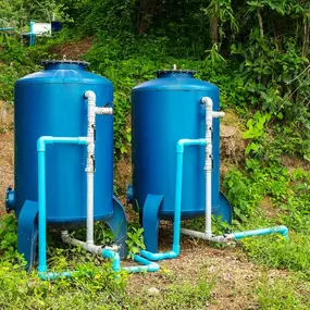 Bild von Housatonic Valley Well Pump Services
