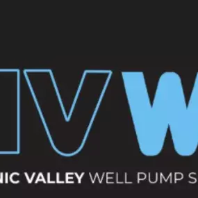 Bild von Housatonic Valley Well Pump Services
