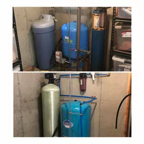 Bild von Housatonic Valley Well Pump Services