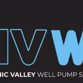 Bild von Housatonic Valley Well Pump Services