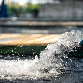 Bild von Housatonic Valley Well Pump Services