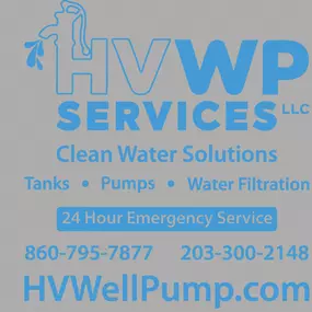 Bild von Housatonic Valley Well Pump Services