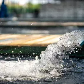 Bild von Housatonic Valley Well Pump Services