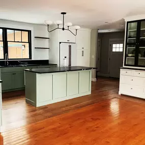 Bild von Vincent Building and Renovation