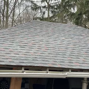 Bild von Two Brothers Roof & Chimney