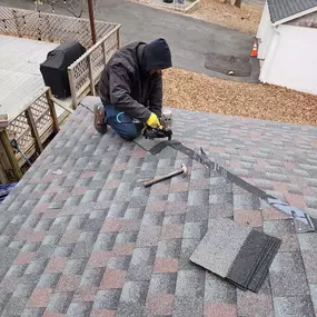 Bild von Two Brothers Roof & Chimney