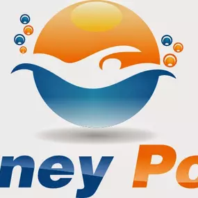 Bild von Kinney Pools