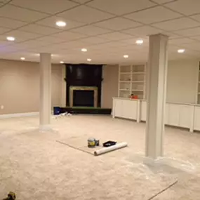 Bild von VT Contracting