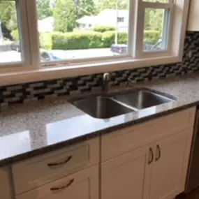 Bild von VT Contracting