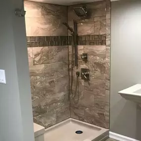 Bild von VT Contracting