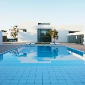 Bild von Tri-M Pool Care