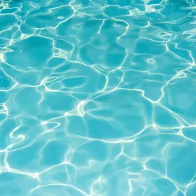 Bild von Tri-M Pool Care