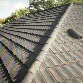 Bild von J & M Roofing