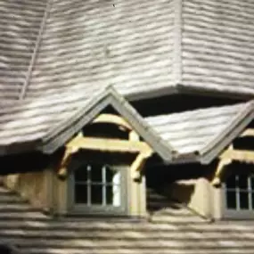 Bild von J & M Roofing