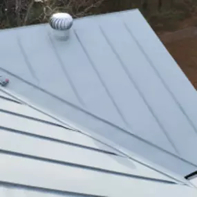 Bild von Herrings Roofing And Painting