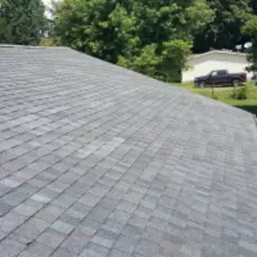 Bild von Herrings Roofing And Painting