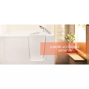 Bild von Impact bath solutions