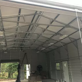 Bild von Ward Electrical Contracting Services