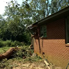 Bild von Twin Oaks Tree Service, LLC