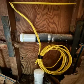Bild von Watts Electrical