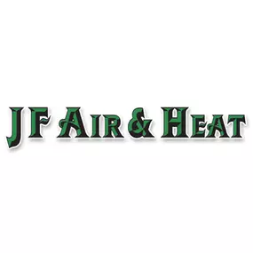 Bild von JF Air and Heat, LLC