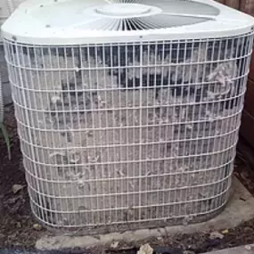Bild von Home Comfort Heating & Air