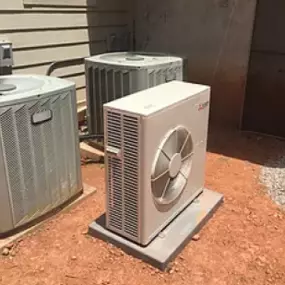 Bild von Home Comfort Heating & Air
